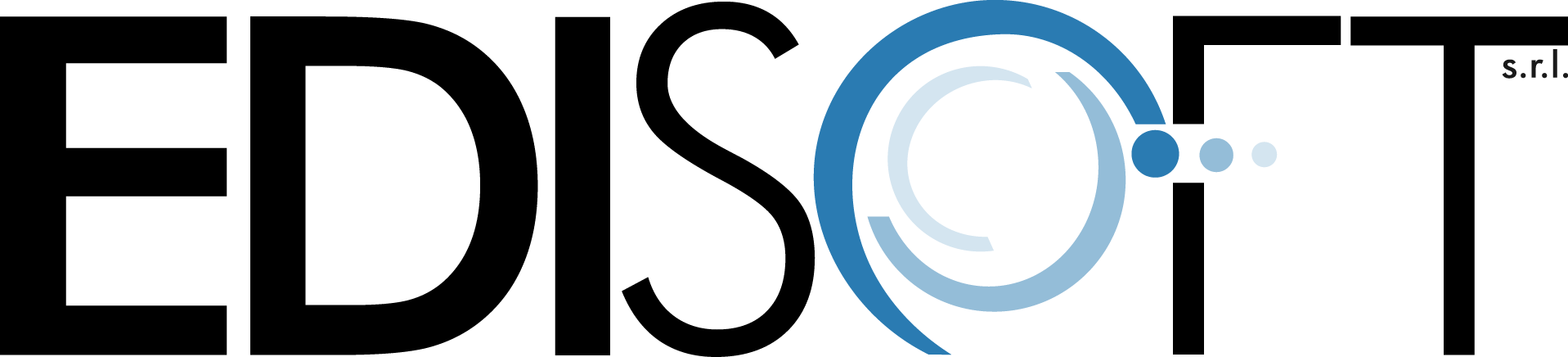 logo_edisoft